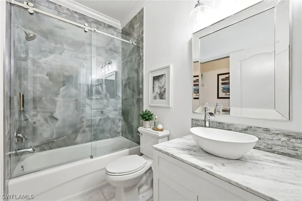 1720 Morning Sun Lane Naples FL 34119