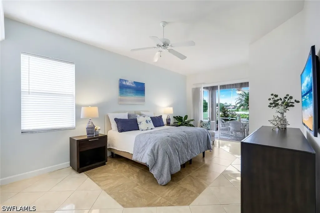 2237 Heritage Greens Drive Naples FL 34119