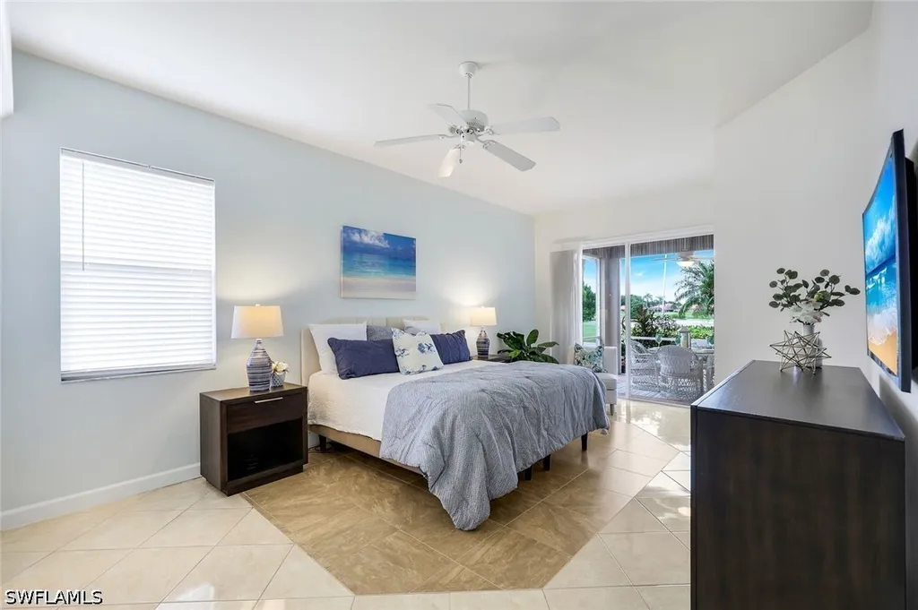 2237 Heritage Greens Drive Naples FL 34119