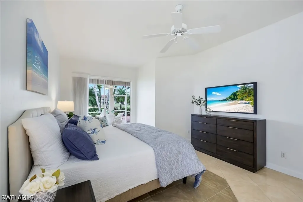 2237 Heritage Greens Drive Naples FL 34119