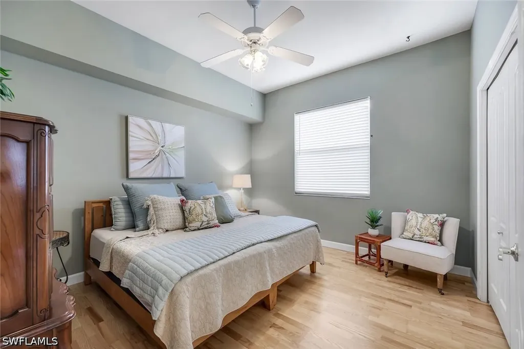 2237 Heritage Greens Drive Naples FL 34119