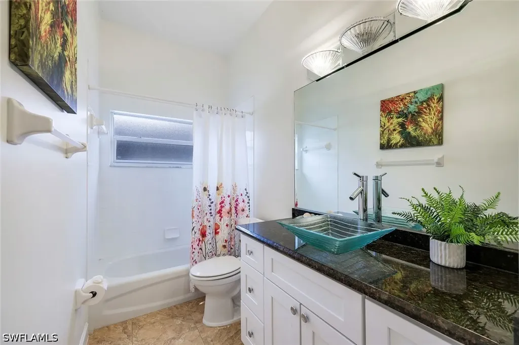 2237 Heritage Greens Drive Naples FL 34119