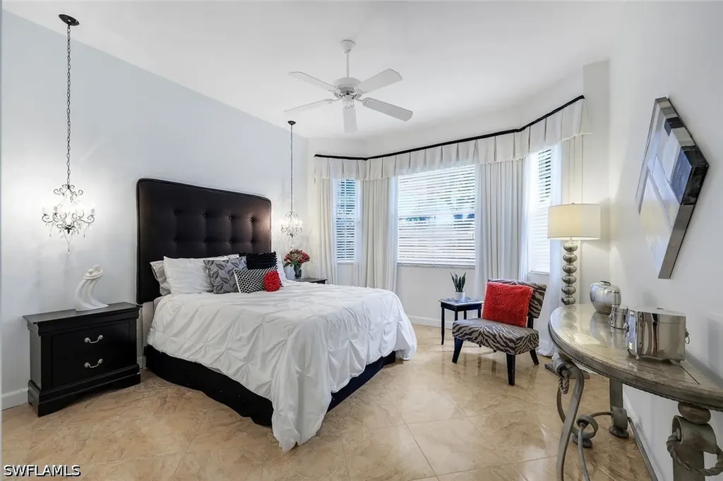 2237 Heritage Greens Drive Naples FL 34119