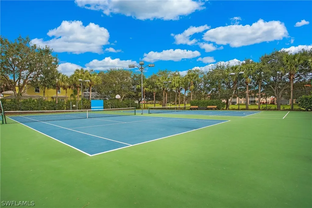 2237 Heritage Greens Drive Naples FL 34119