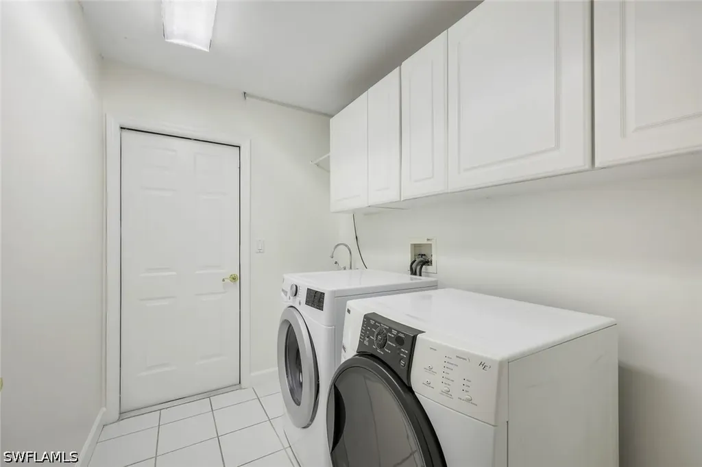 2237 Heritage Greens Drive Naples FL 34119
