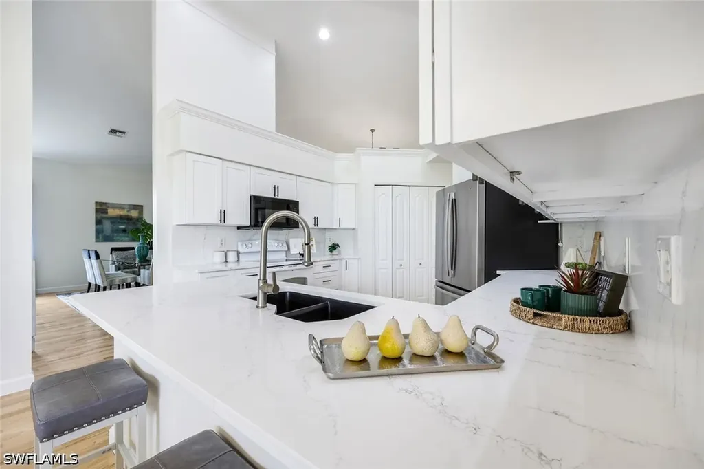 2237 Heritage Greens Drive Naples FL 34119