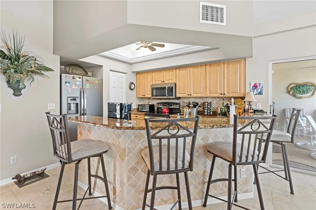 870 Collier Court Marco Island FL 34145