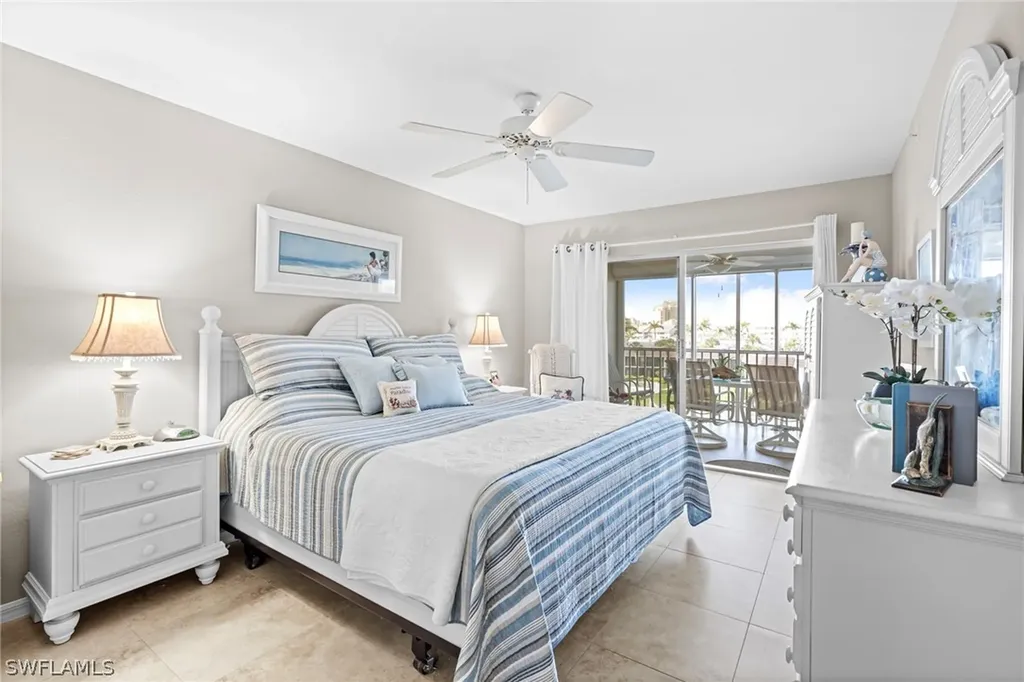 870 Collier Court Marco Island FL 34145