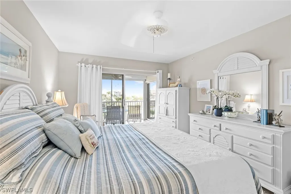 870 Collier Court Marco Island FL 34145