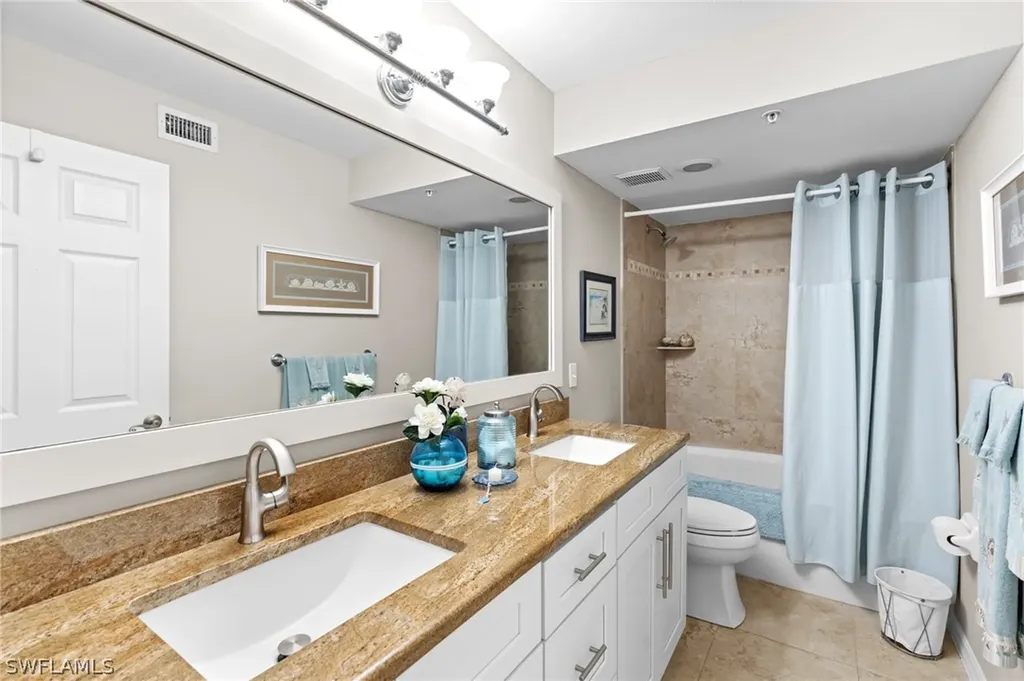 870 Collier Court Marco Island FL 34145