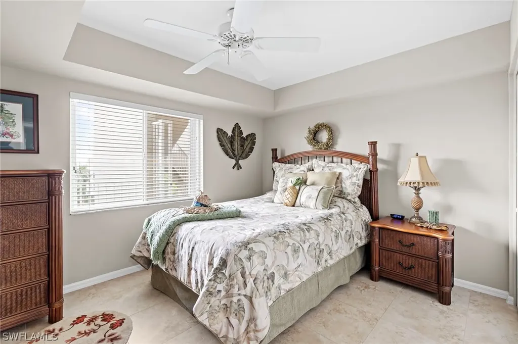 870 Collier Court Marco Island FL 34145
