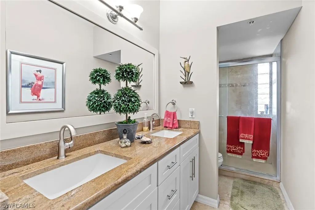 870 Collier Court Marco Island FL 34145