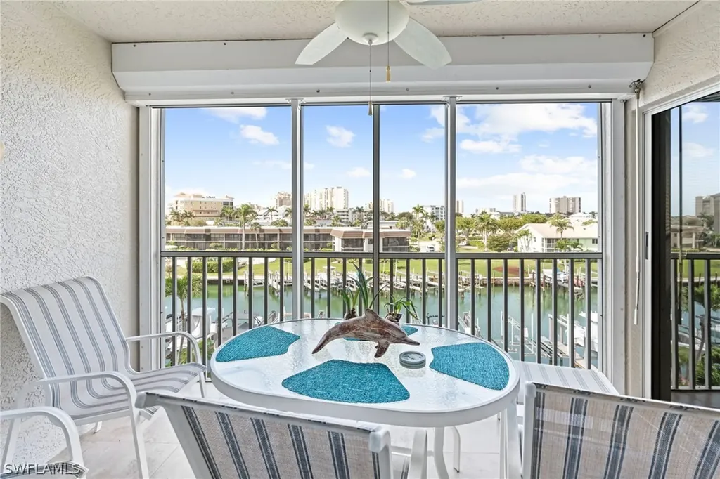 870 Collier Court Marco Island FL 34145