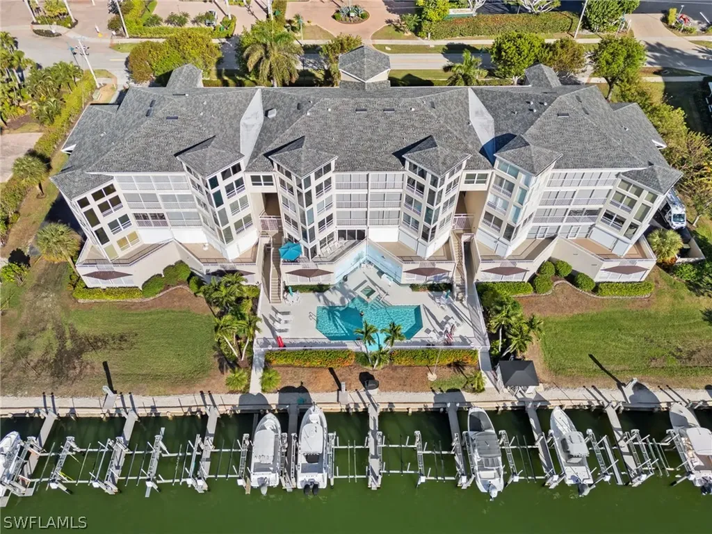 870 Collier Court Marco Island FL 34145