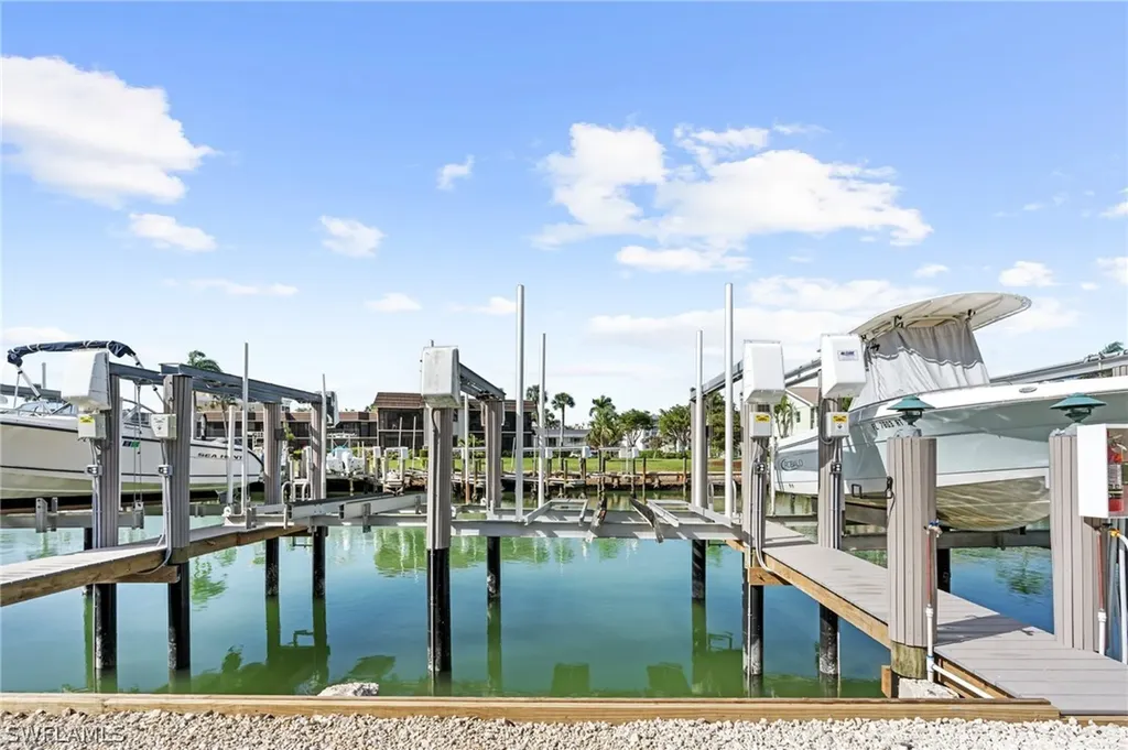 870 Collier Court Marco Island FL 34145