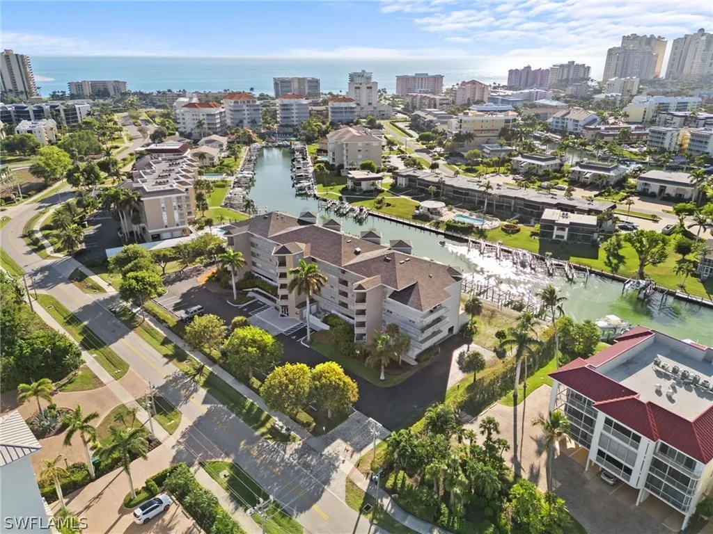 870 Collier Court Marco Island FL 34145