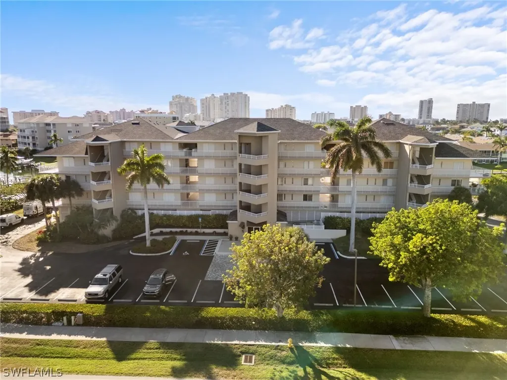 870 Collier Court Marco Island FL 34145