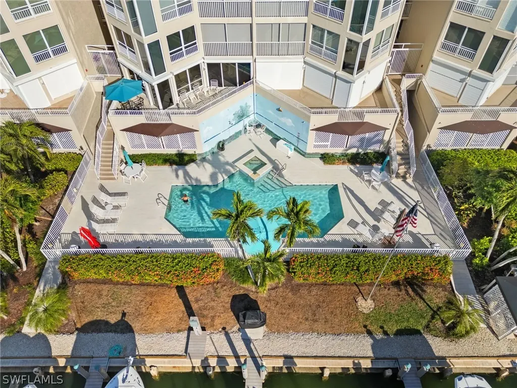 870 Collier Court Marco Island FL 34145