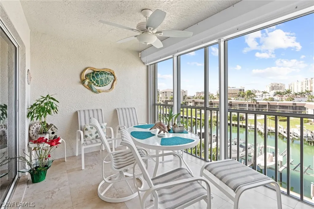 870 Collier Court Marco Island FL 34145