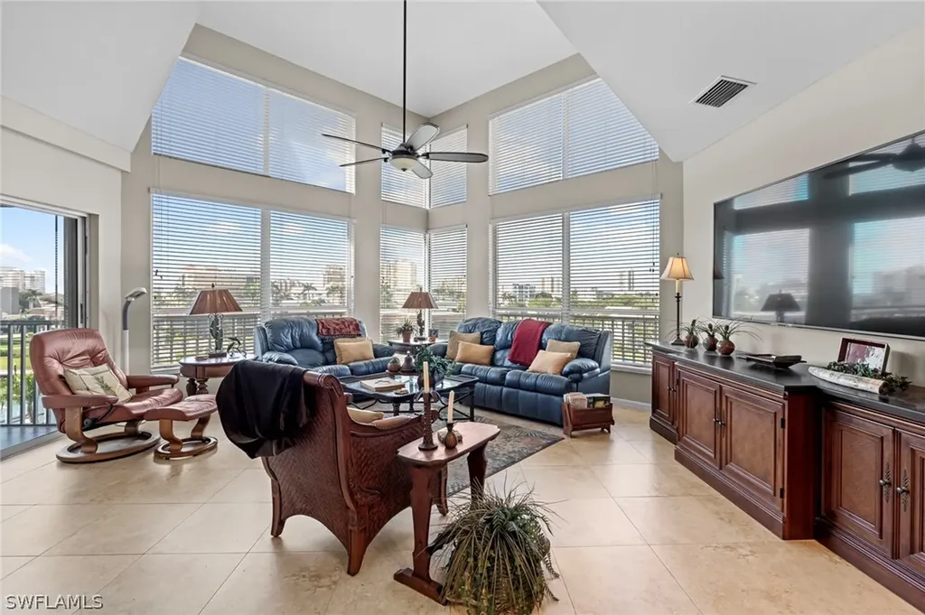 870 Collier Court Marco Island FL 34145
