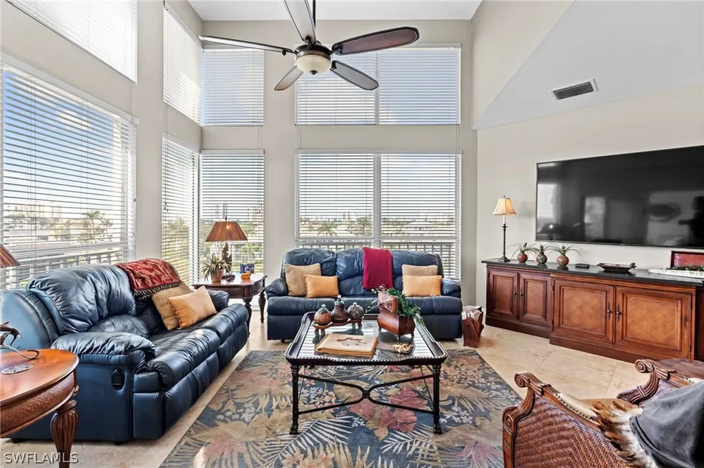 870 Collier Court Marco Island FL 34145