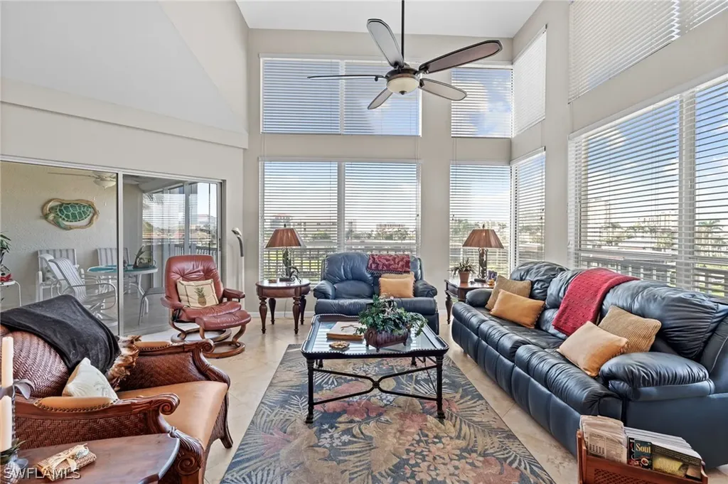 870 Collier Court Marco Island FL 34145