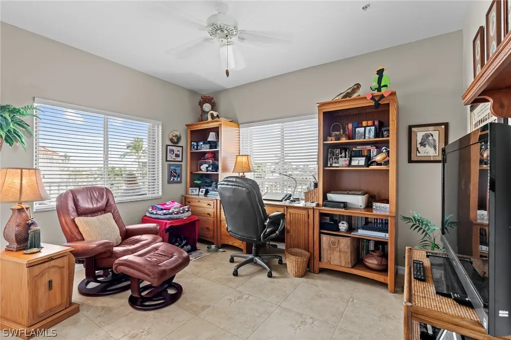 870 Collier Court Marco Island FL 34145