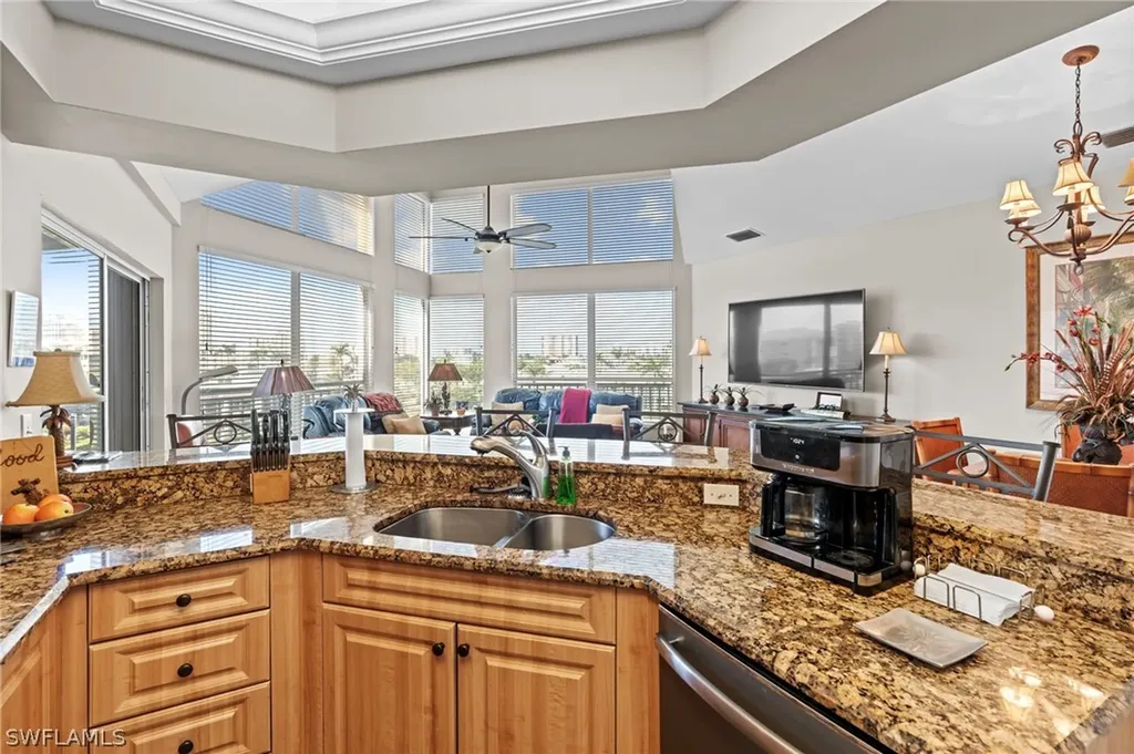 870 Collier Court Marco Island FL 34145
