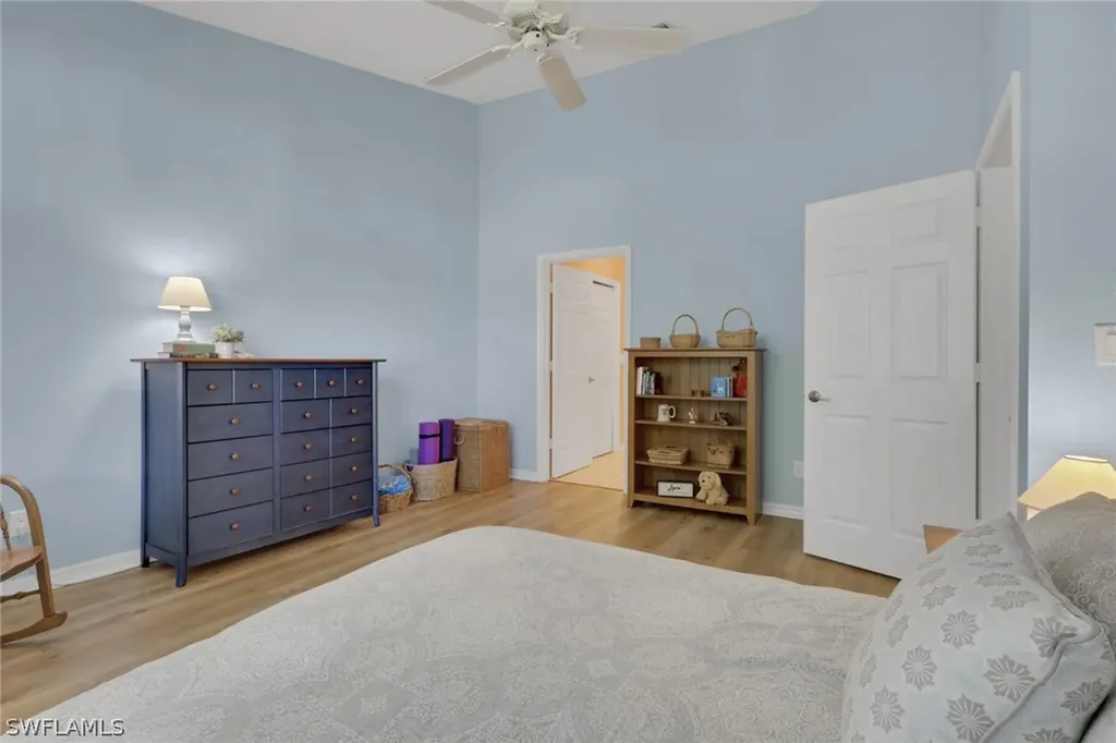 605 Lalique Circle Naples FL 34119