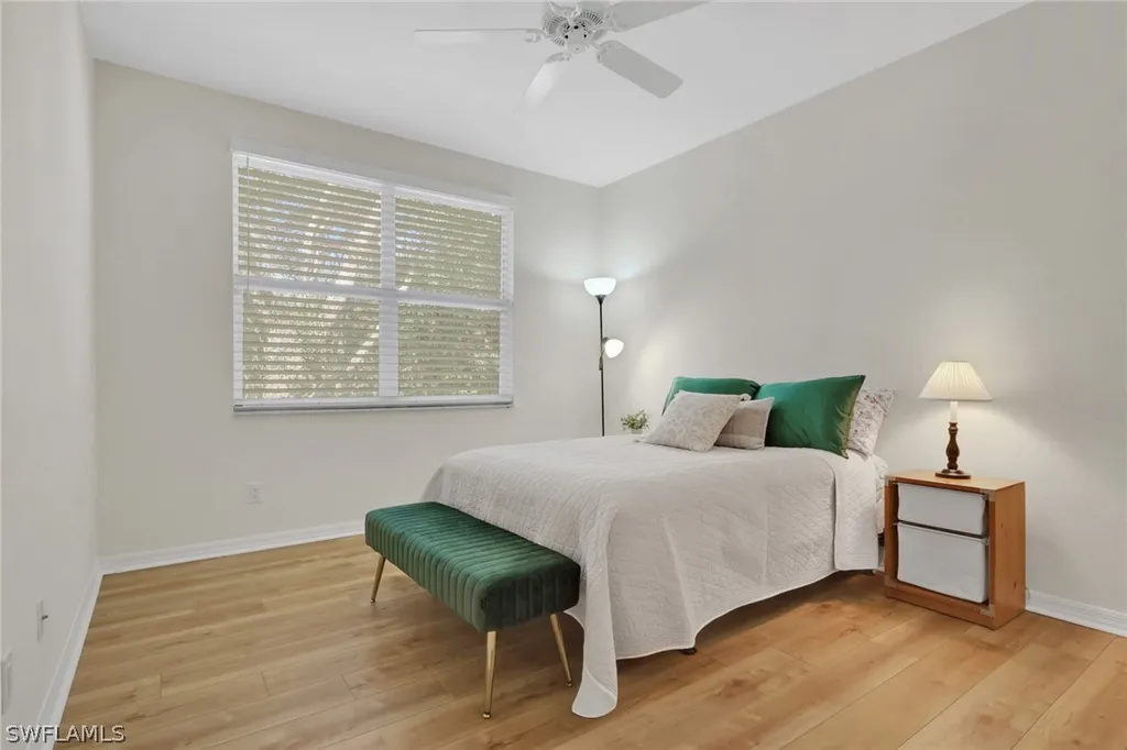 605 Lalique Circle Naples FL 34119