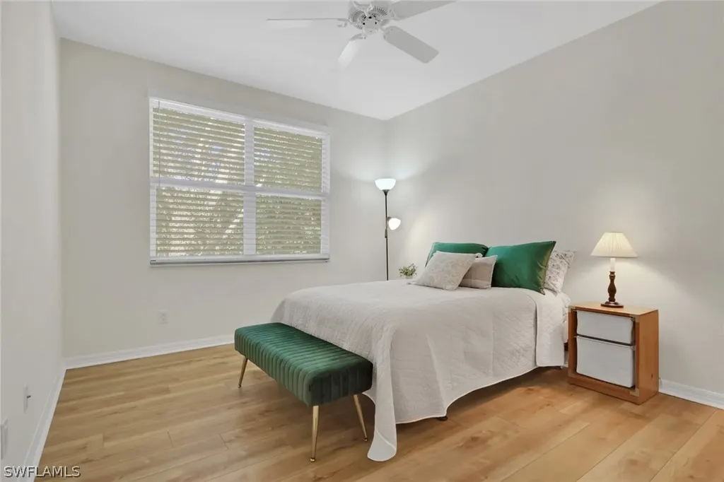 605 Lalique Circle Naples FL 34119