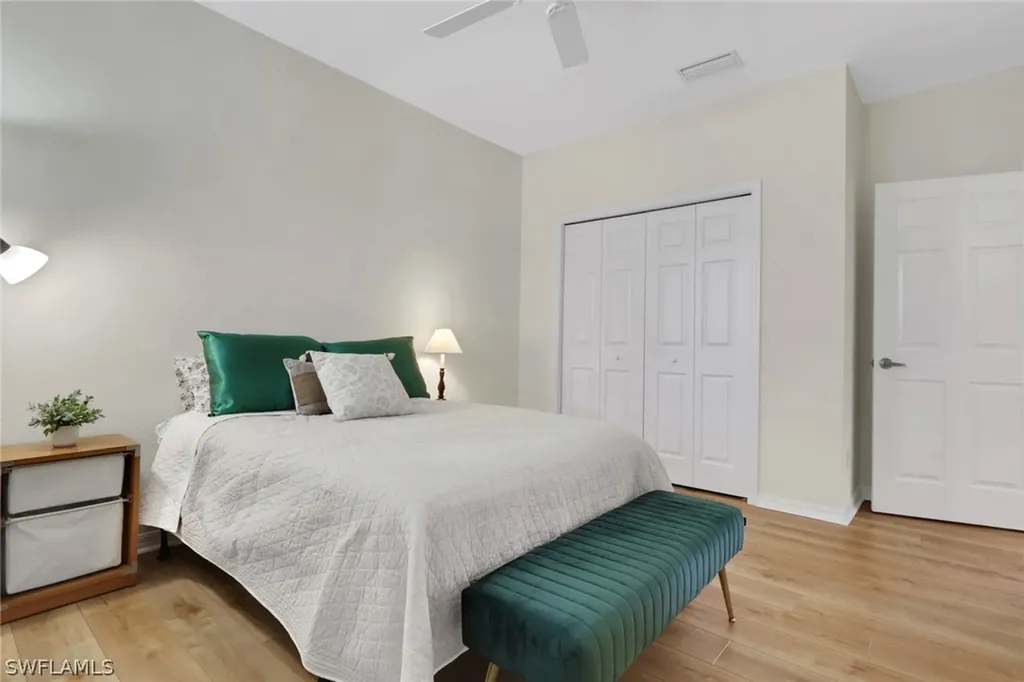 605 Lalique Circle Naples FL 34119