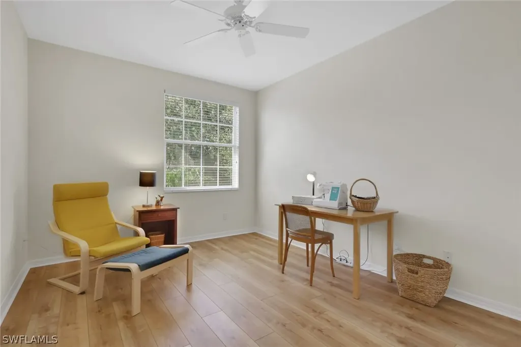 605 Lalique Circle Naples FL 34119
