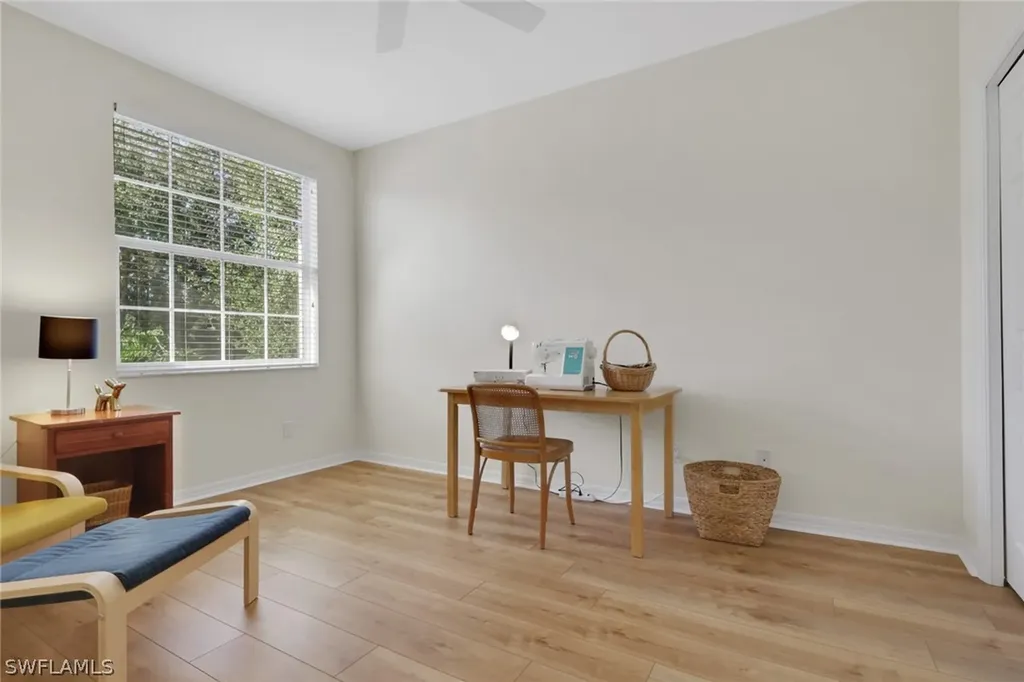 605 Lalique Circle Naples FL 34119