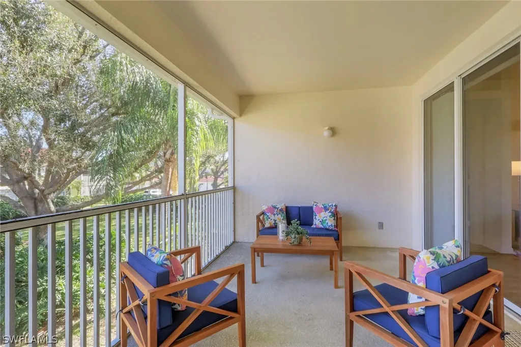 605 Lalique Circle Naples FL 34119