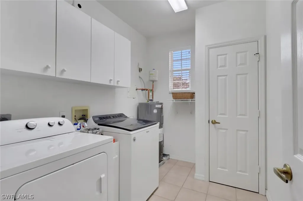 605 Lalique Circle Naples FL 34119
