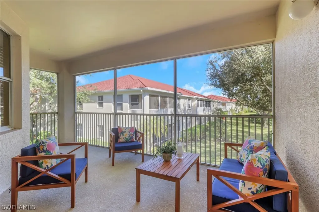 605 Lalique Circle Naples FL 34119