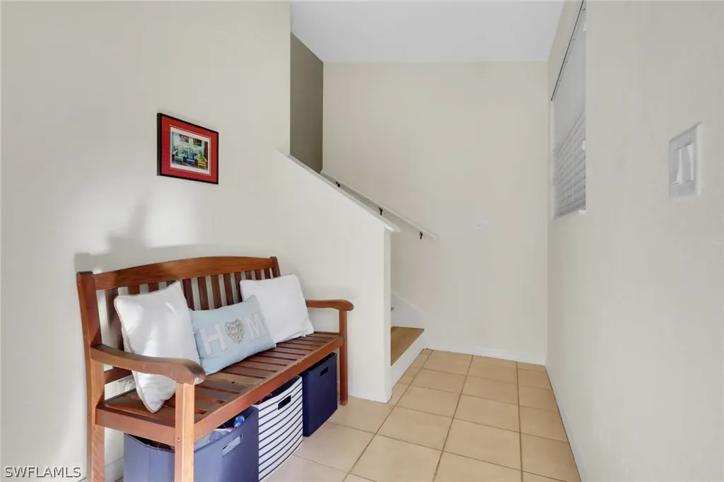 605 Lalique Circle Naples FL 34119