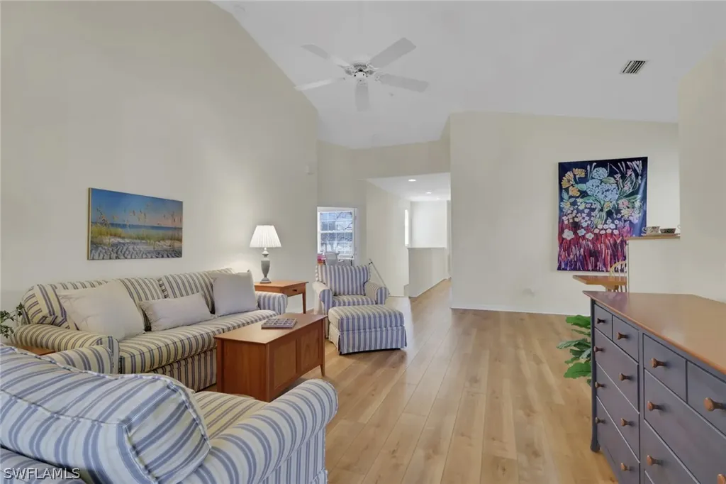 605 Lalique Circle Naples FL 34119