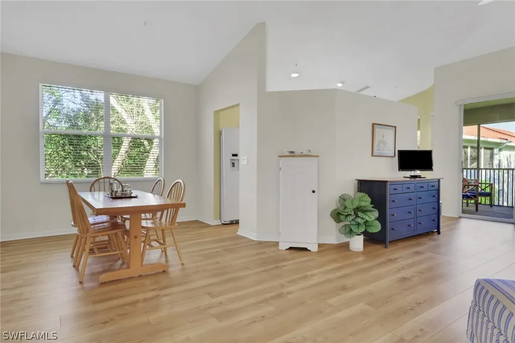 605 Lalique Circle Naples FL 34119