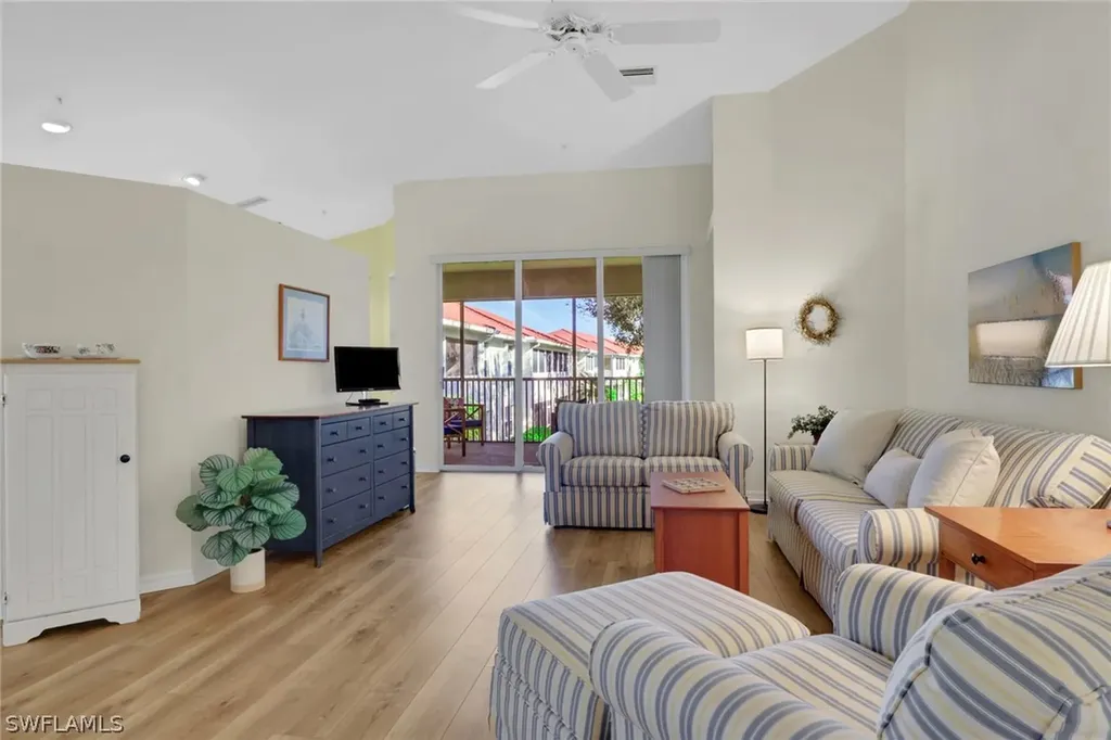 605 Lalique Circle Naples FL 34119