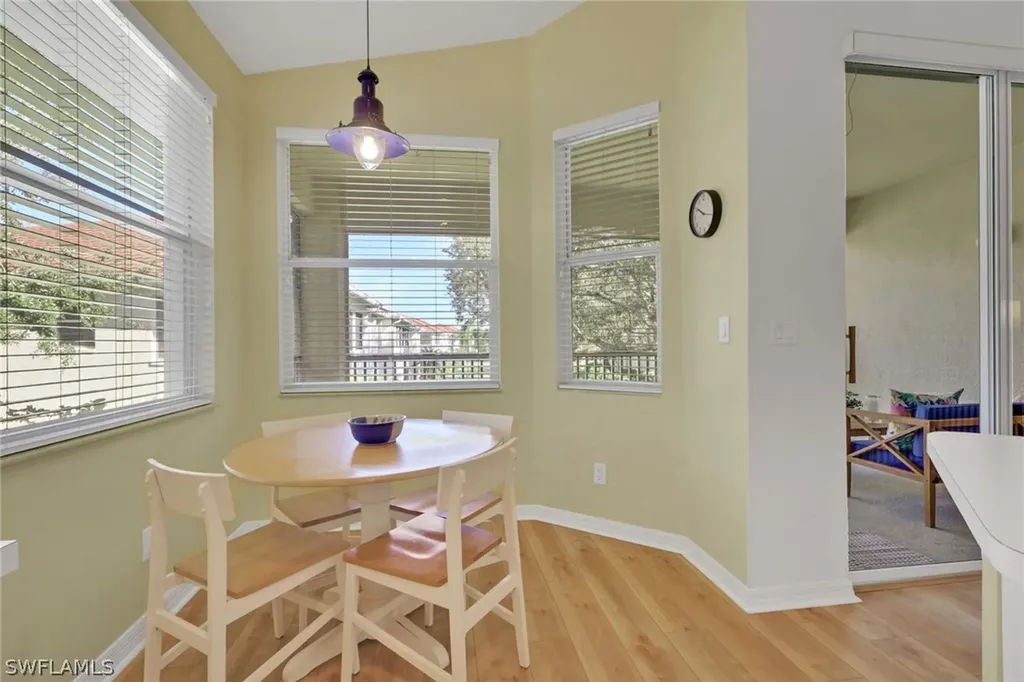 605 Lalique Circle Naples FL 34119