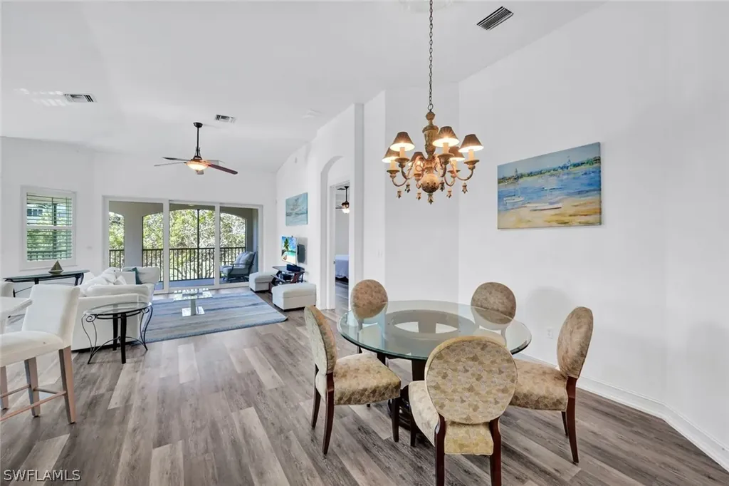 1277 Rialto Way Naples FL 34114