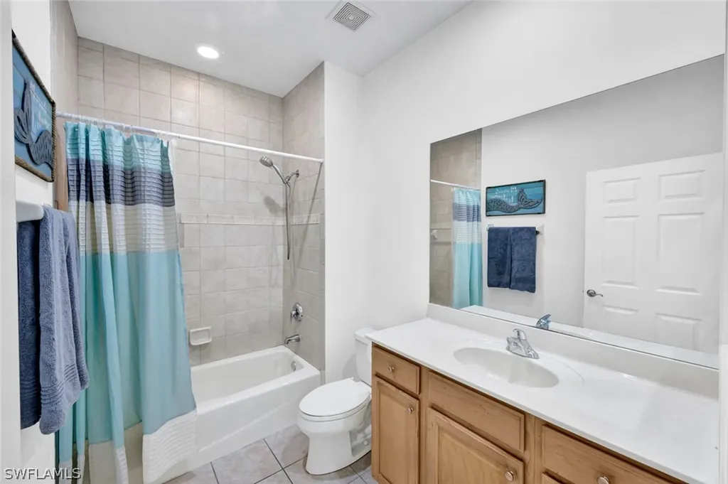 1277 Rialto Way Naples FL 34114