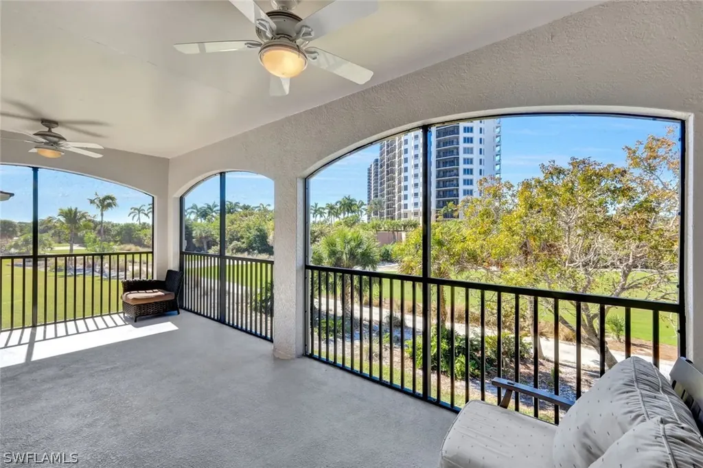 1277 Rialto Way Naples FL 34114