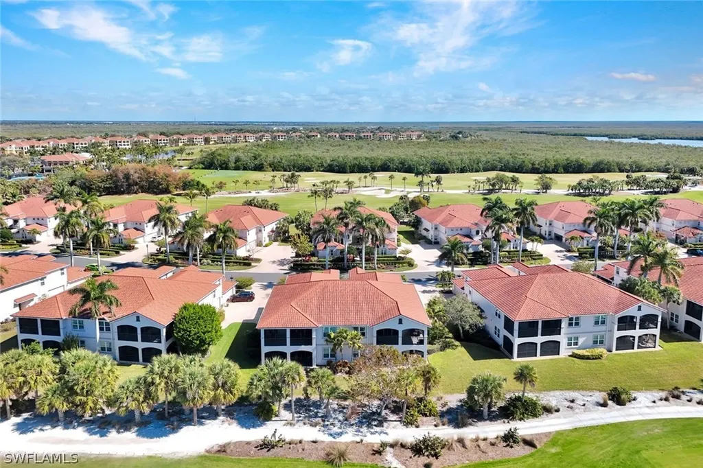 1277 Rialto Way Naples FL 34114