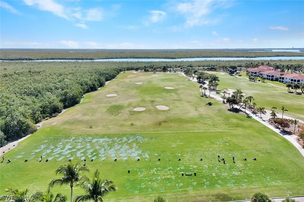 1277 Rialto Way Naples FL 34114