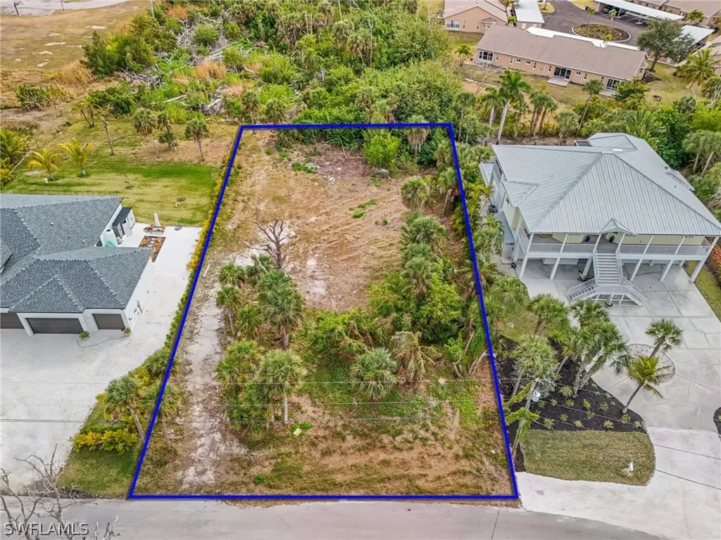 13407 Electron Drive Fort Myers FL 33908