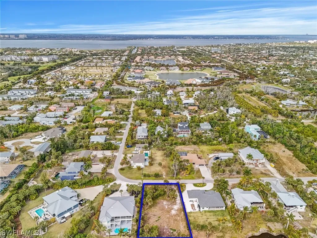 13407 Electron Drive Fort Myers FL 33908