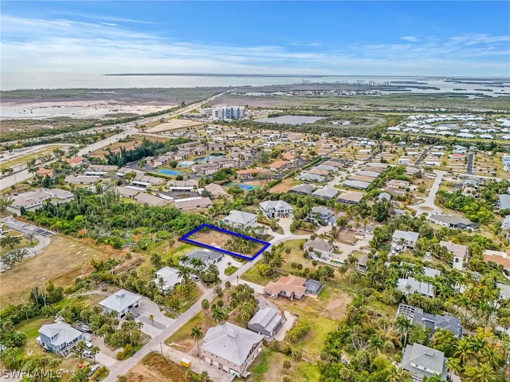 13407 Electron Drive Fort Myers FL 33908